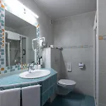 Hotel Dolce Notte Saint-Florent (Corsica)