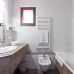 Dolce Notte Hotel 4*