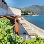 Dolce Notte Hotel 4*