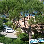 Dolce Notte Saint-Florent (Corsica)