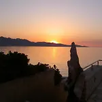 Hotel Dolce Notte