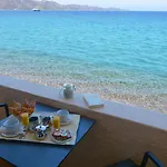 Dolce Notte Hotel 4*