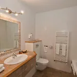 Hotel Dolce Notte