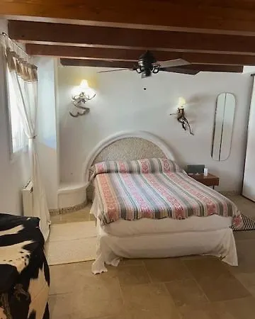Dolce Notte Hotel