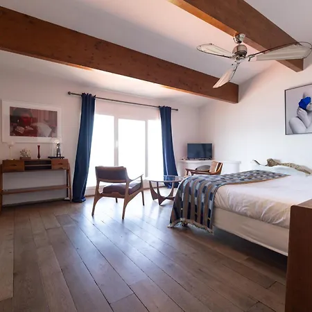 Hotel Dolce Notte 3*