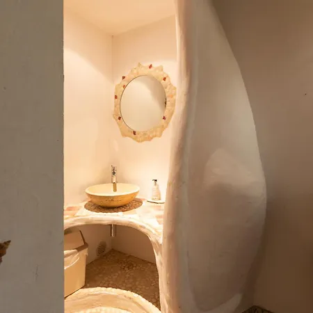 Dolce Notte Hotel