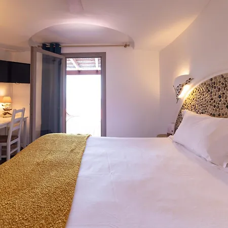Dolce Notte Hotel