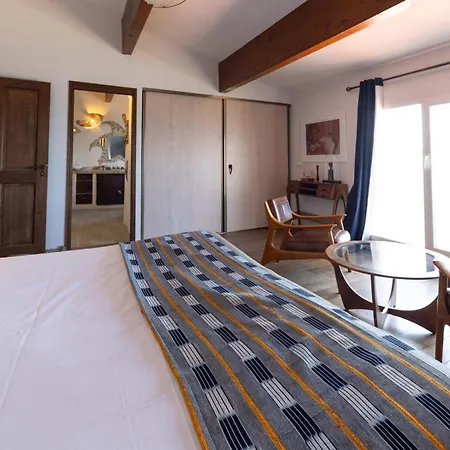 Dolce Notte Hotel 3*