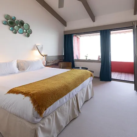 Hotel Dolce Notte 3*