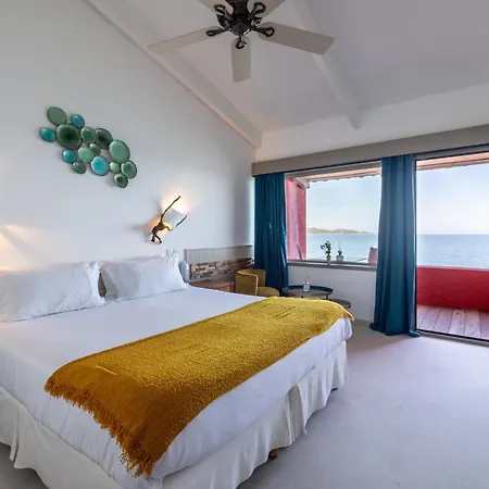 Hotel Dolce Notte 4*