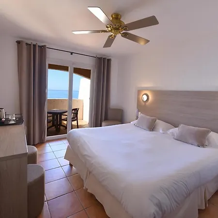 Dolce Notte Hotel