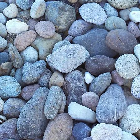 Dolce Notte Ξενοδοχείο 4*