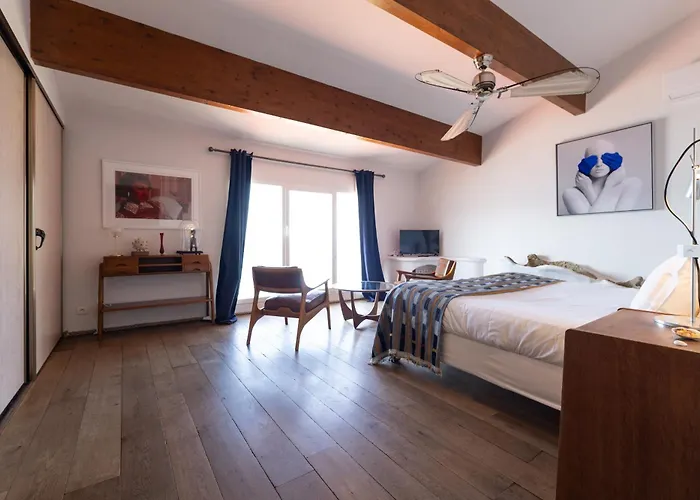 Hotel Dolce Notte 4*