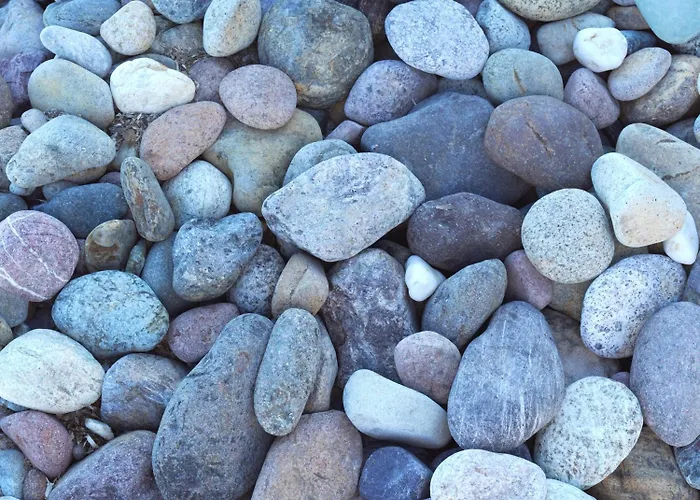 Hotel Dolce Notte Saint-Florent (Corsica)