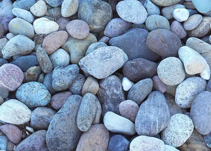 Dolce Notte Hotel 4*