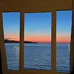 Dolce Notte Ξενοδοχείο Saint-Florent (Corsica)