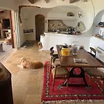 Dolce Notte Ξενοδοχείο