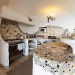 Hotel Dolce Notte Saint-Florent (Corsica)