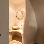 Dolce Notte Ξενοδοχείο