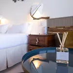 Hotel Dolce Notte 4*