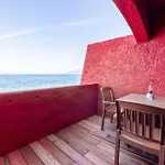 Hotel Dolce Notte 4*