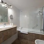 Dolce Notte Hotel Saint-Florent (Corsica)