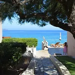 Hotel Dolce Notte