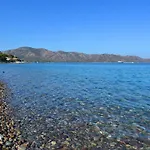 Hotel Dolce Notte Saint-Florent (Corsica)