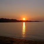 Hotel Dolce Notte 4*