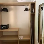 Ξενοδοχείο Dolce Notte 4*