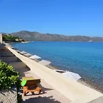 Hotel Dolce Notte 4*