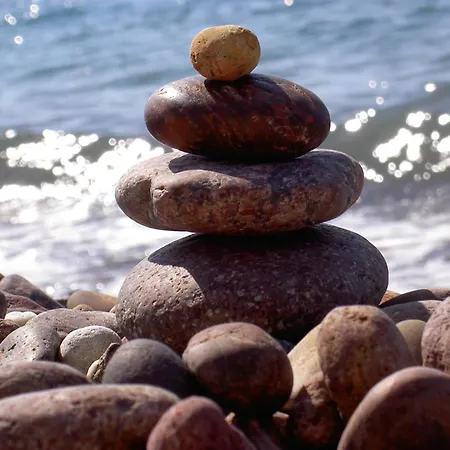 Dolce Notte Saint-Florent (Corsica)