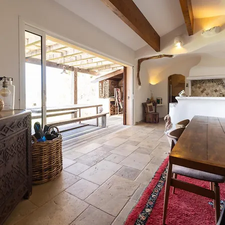 Dolce Notte Hotel 4*