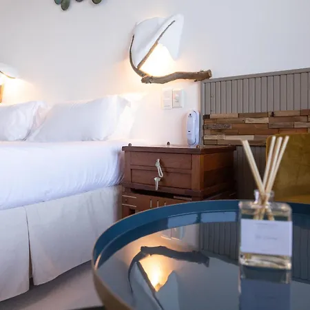 ホテル Dolce Notte 4*
