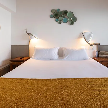 Dolce Notte Hotel 4*