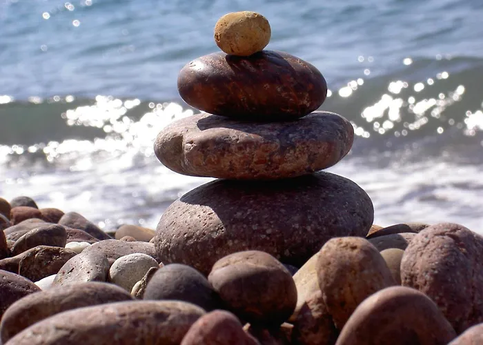 Dolce Notte سانت فلوران