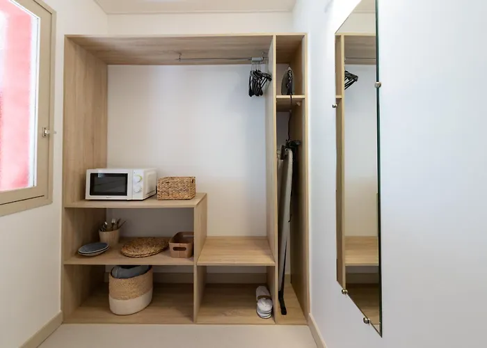 Hotell Dolce Notte 4*