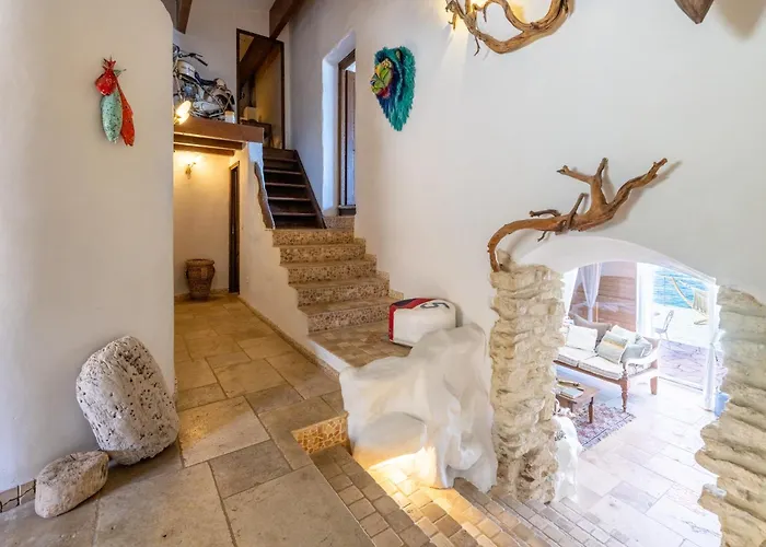 Hotell Dolce Notte 4*