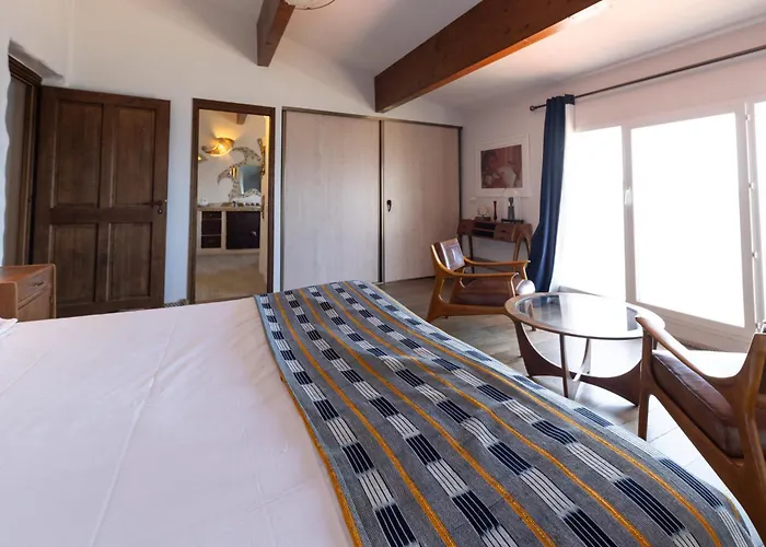 Dolce Notte Hotel 4*