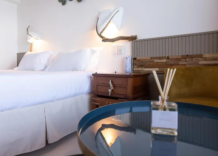 Hotell Dolce Notte 4*