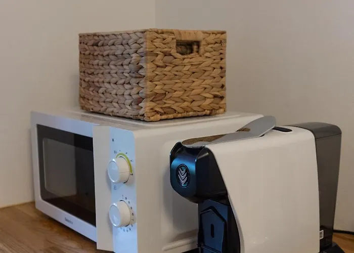 Dolce Notte سانت فلوران