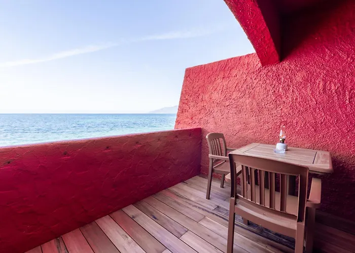 فندق Dolce Notte 4*