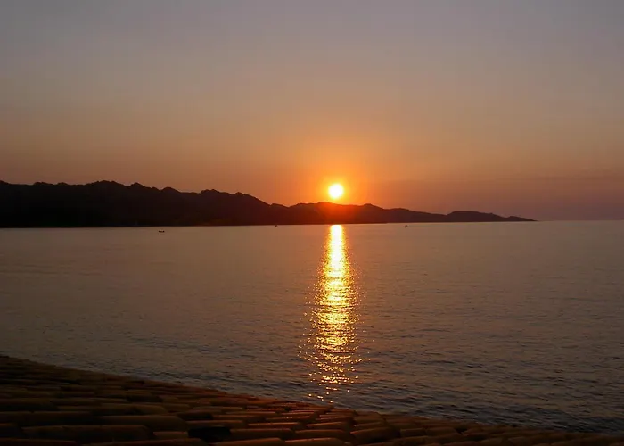 Hotell Dolce Notte 4*