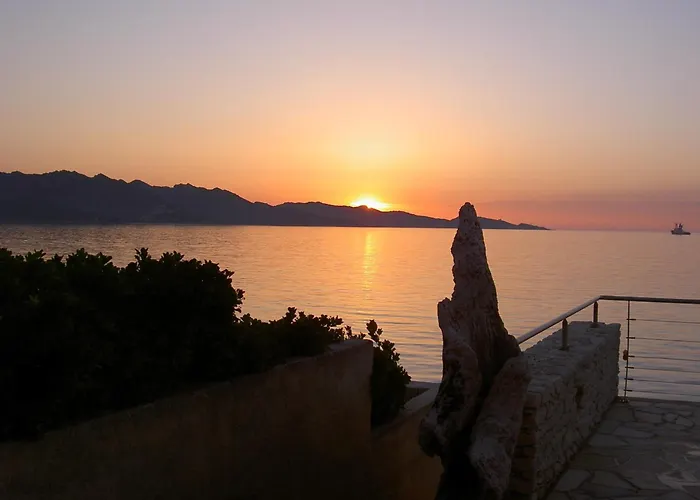 فندق Dolce Notte