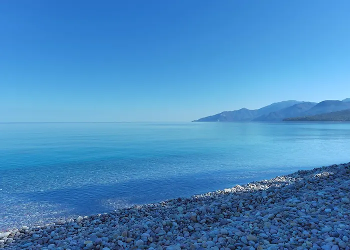 فندق Dolce Notte 4*