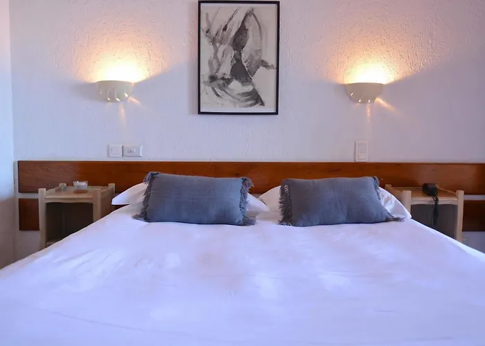 Dolce Notte Hotel